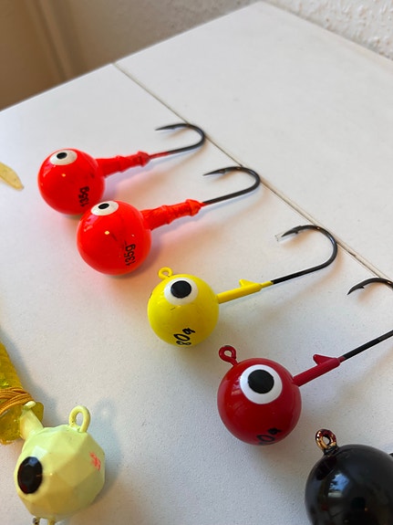 Product image 10 of 10