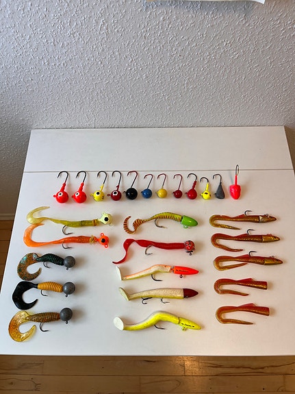 Product image 2 of 10
