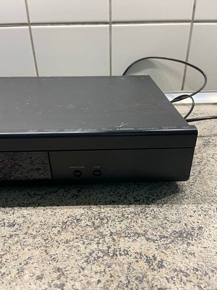 Product image 5 of 10