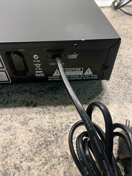 Product image 9 of 10