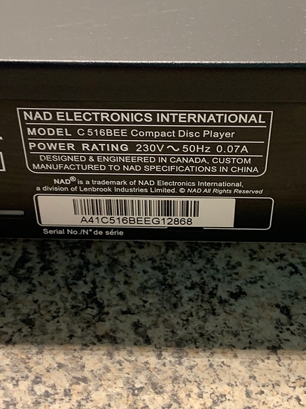 Product image 10 of 10