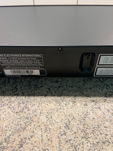 Product image 8 of 10