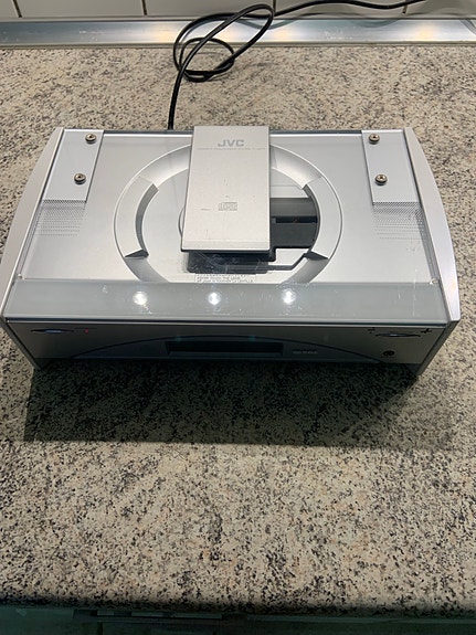 Product image 7 of 10