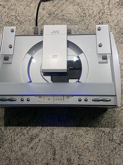 Product image 5 of 10