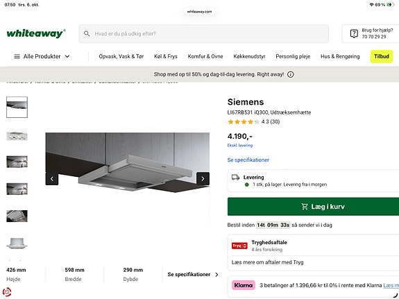 Product image 4 of 6