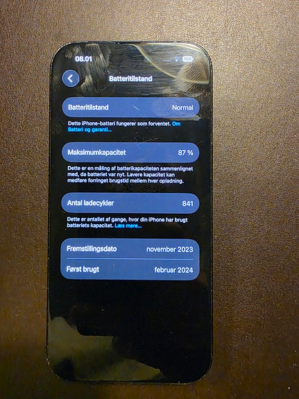 Product image 3 of 8