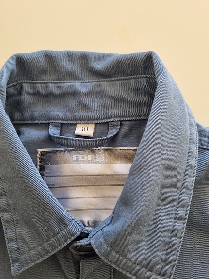 Product image 7 of 9