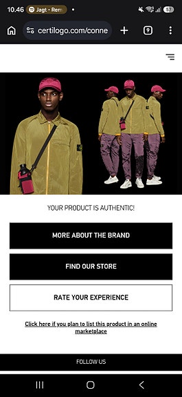 Product image 2 of 9