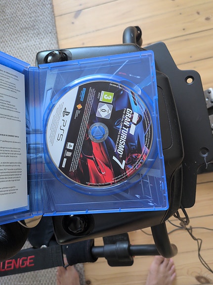 Product image 7 of 9