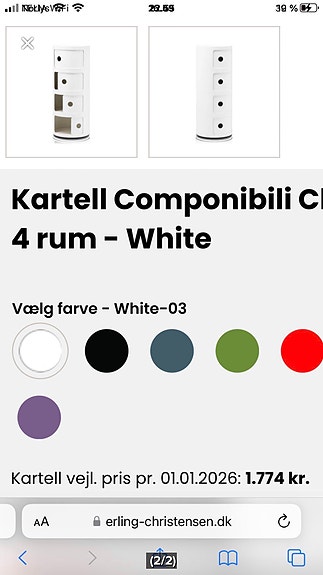 Product image 10 of 10