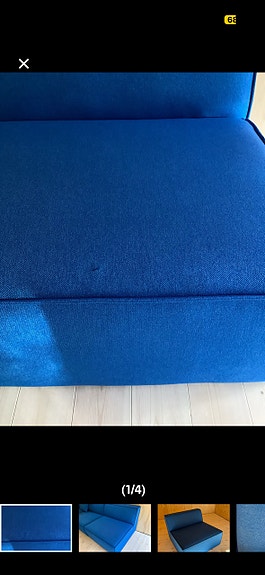 Product image 2 of 4