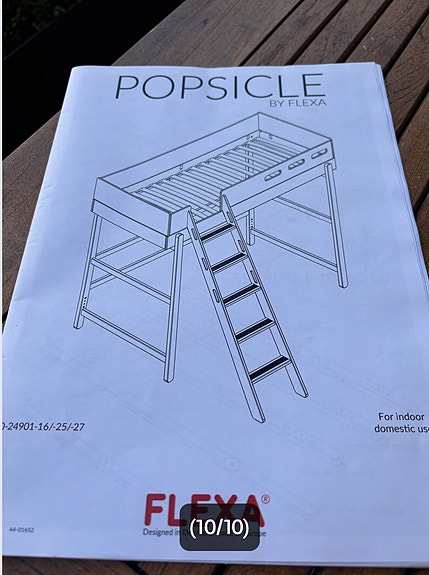 Product image 3 of 10