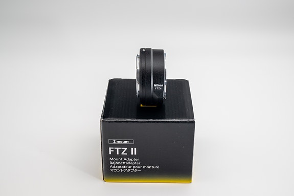 Product image 2 of 5