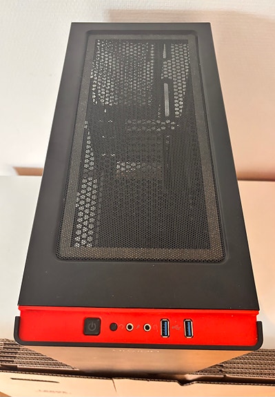 Product image 5 of 6