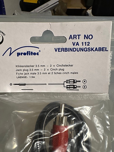 Product image 6 of 6