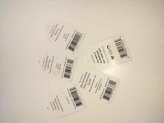 Product image 7 of 10