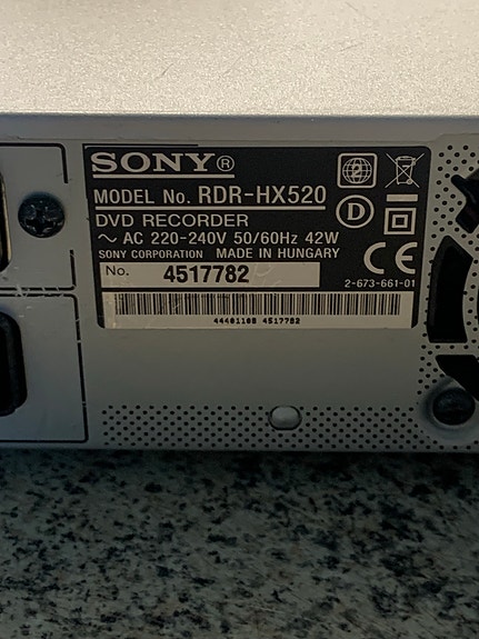 Product image 11 of 11
