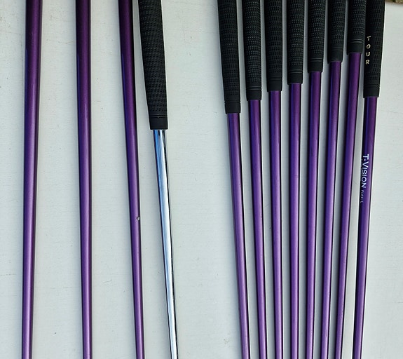 Product image 9 of 9