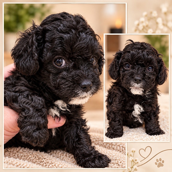 Product image 1 of 5