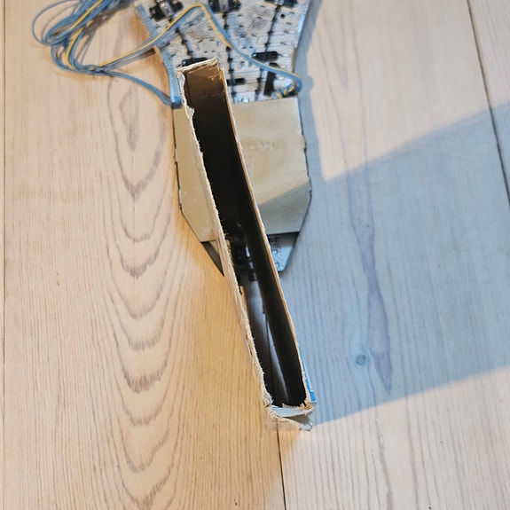 Product image 10 of 10