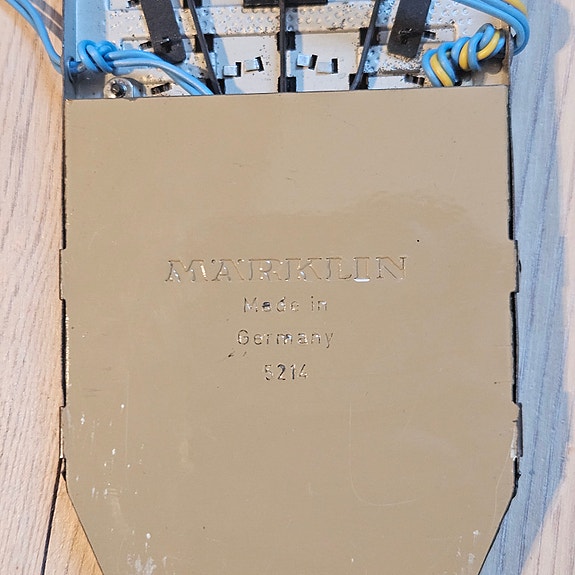 Product image 5 of 10
