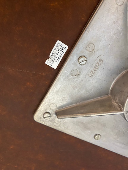 Product image 6 of 9