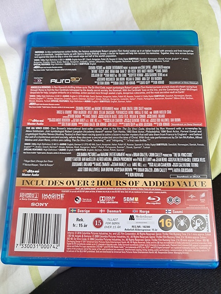 Product image 2 of 2