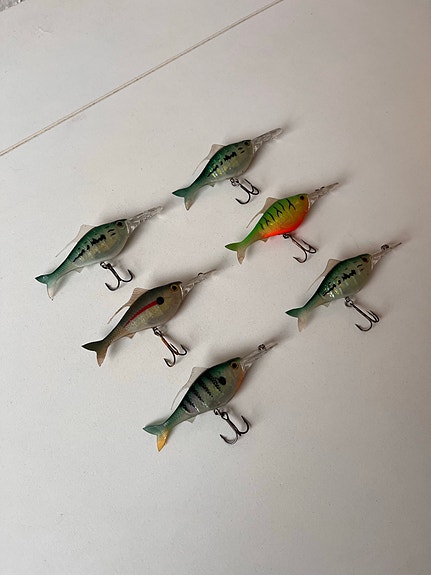 Product image 2 of 6