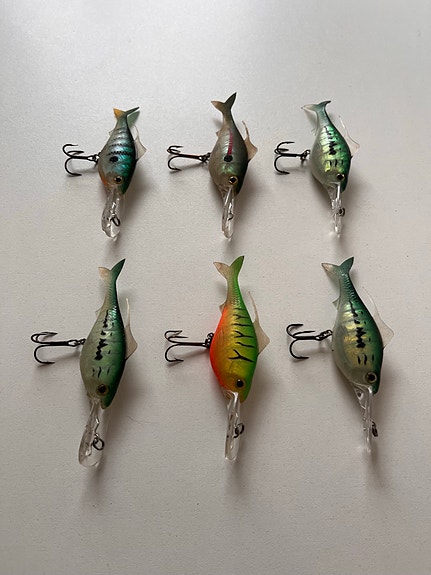 Product image 4 of 6