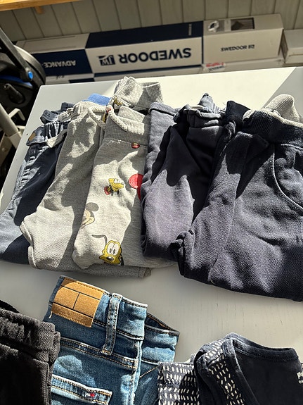 Product image 8 of 9