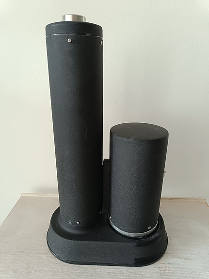 Product image 5 of 9