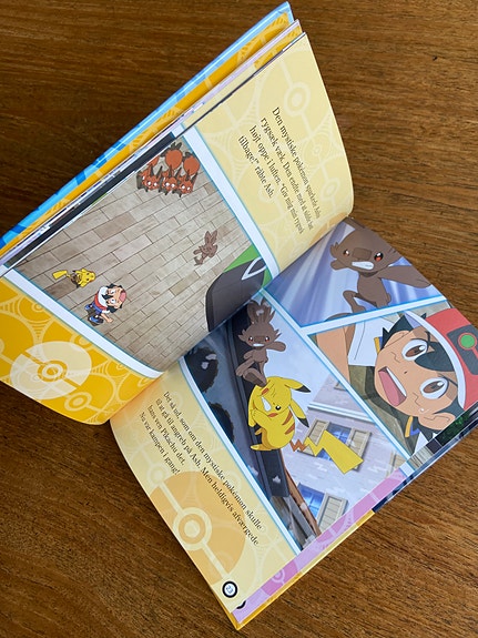 Product image 10 of 10