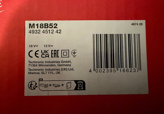 Product image 2 of 2