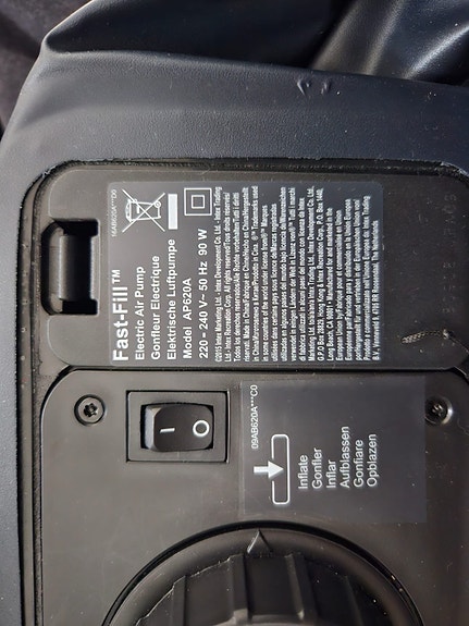 Product image 3 of 7