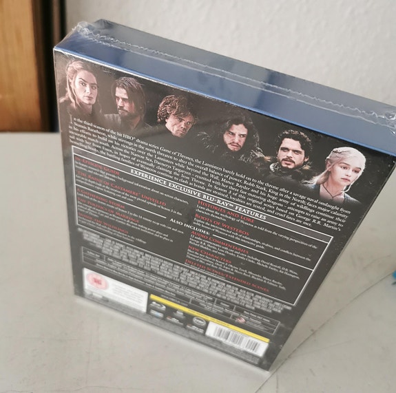 Product image 3 of 5