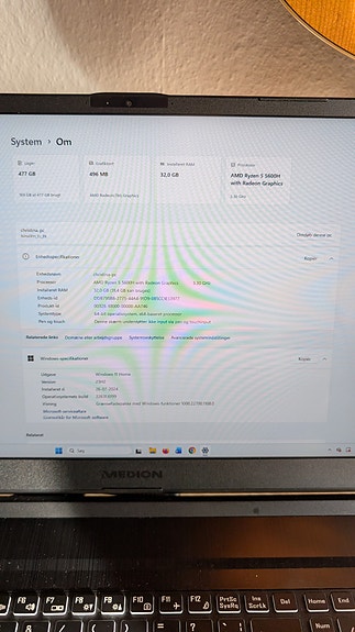 Product image 4 of 6