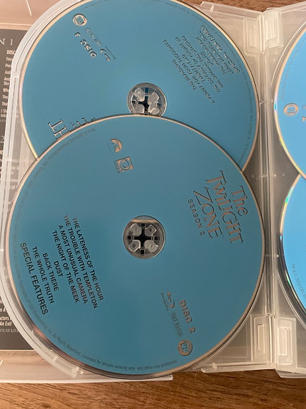 Product image 9 of 10