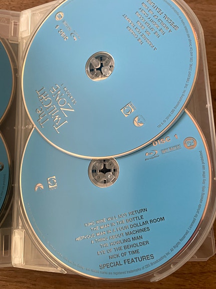 Product image 8 of 10
