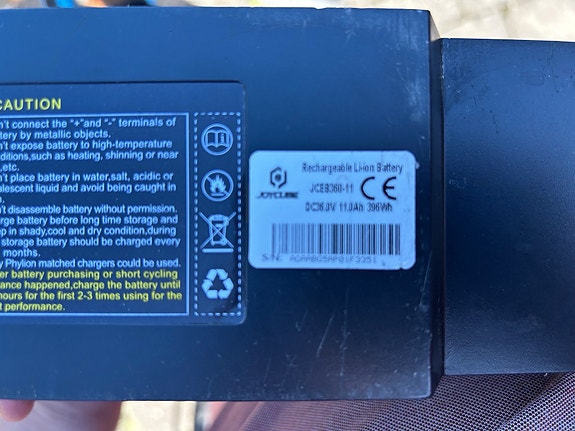 Product image 9 of 9