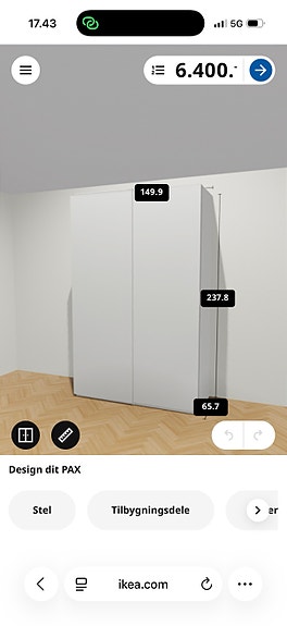 Product image 5 of 6