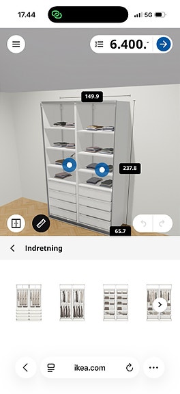 Product image 4 of 6