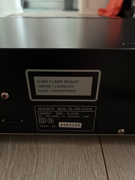 Product image 4 of 5
