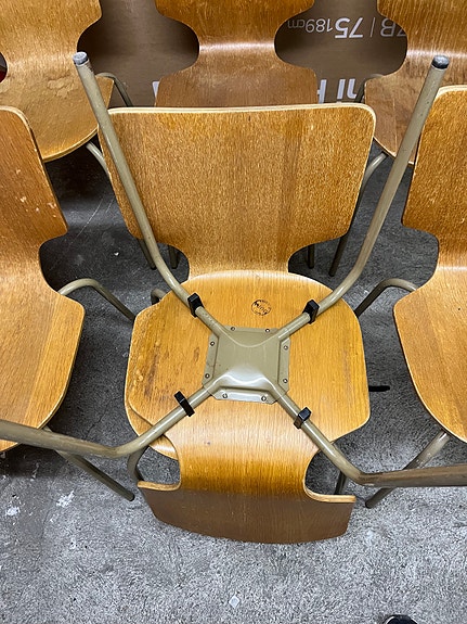 Product image 9 of 9
