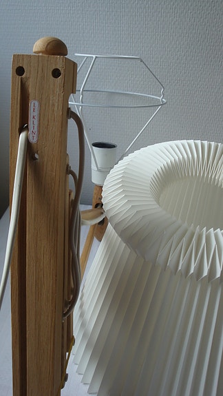 Product image 6 of 13