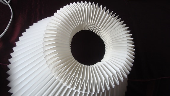 Product image 5 of 13