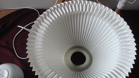 Product image 8 of 13