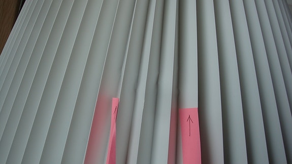 Product image 11 of 13