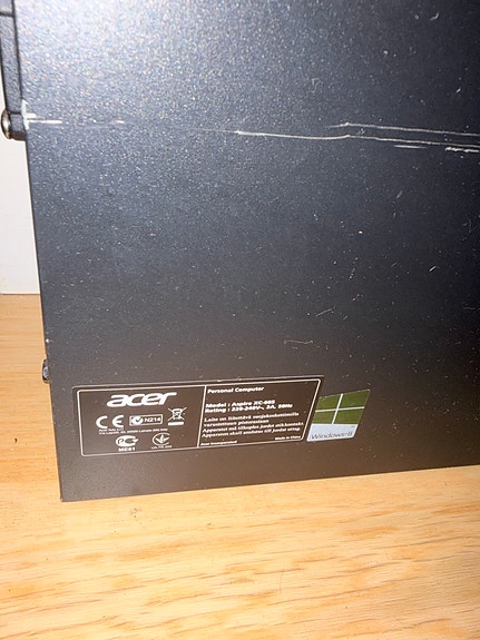 Product image 3 of 5