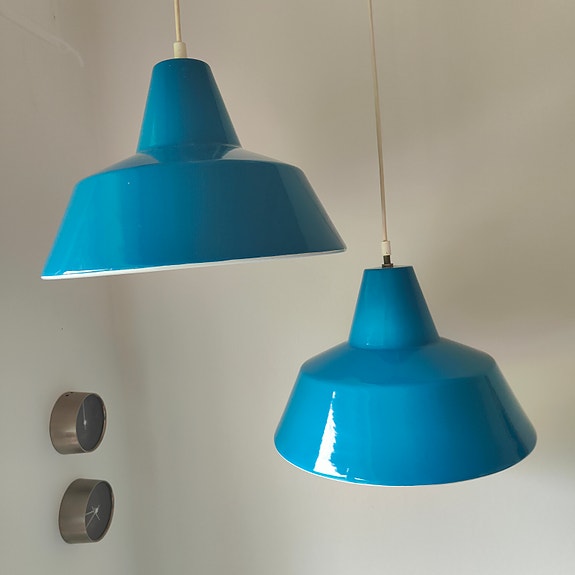Product image 1 of 8