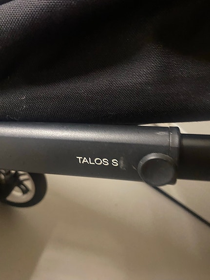 Product image 5 of 9